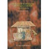 Historia de la educación en la época colonial:el mundo indígena