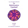 La Maitrayaniya Upanisad