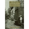 Antología de cuentos