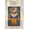 Historia de la lectura en México