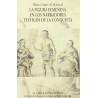 La figura femenina en los narradores testigos de la Conquista