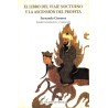 El libro del viaje nocturno y la ascensión del profeta