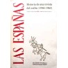 Las Españas: historia de una revista del exilio (1946-1963)