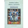 Pueblos indios, élites y territorio. Sis