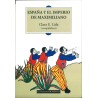 España y el Imperio de Maximiliano
