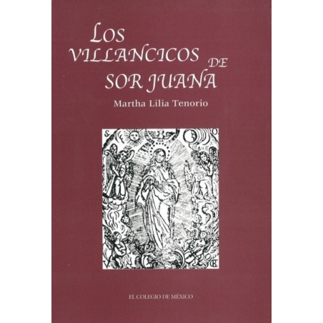 Los villancicos de Sor Juana