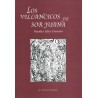 Los villancicos de Sor Juana