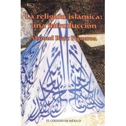 La religión islámica: una introducción