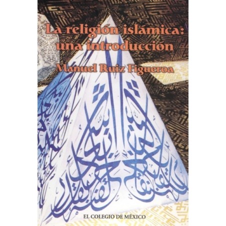 La religión islámica: una introducción