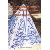 La religión islámica: una introducción