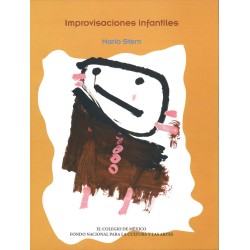 Improvisaciones infantiles