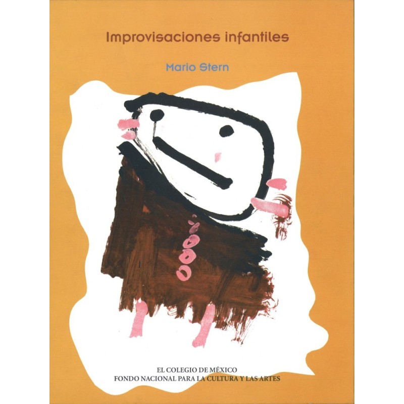 Improvisaciones infantiles