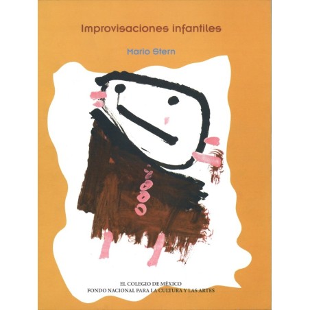 Improvisaciones infantiles