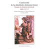Construcción de las identidades latinoamericanas