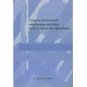 Congreso internacional sobre lenguas neolatinas en la comunicación.