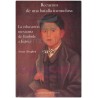 Recuento de una batalla inconclusa. La educación mexicana de Iturbide a Juárez.