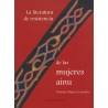 La literatura de resistencia de las mujeres ainu