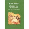 Señoras y esclavas: el papel de la mujer en la historia social del Egipto antiguo