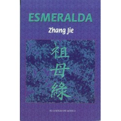 Esmeralda