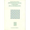 Epistemología social y estudios de la información