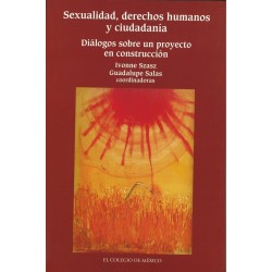 Sexualidad, derechos humanos y ciudadanía