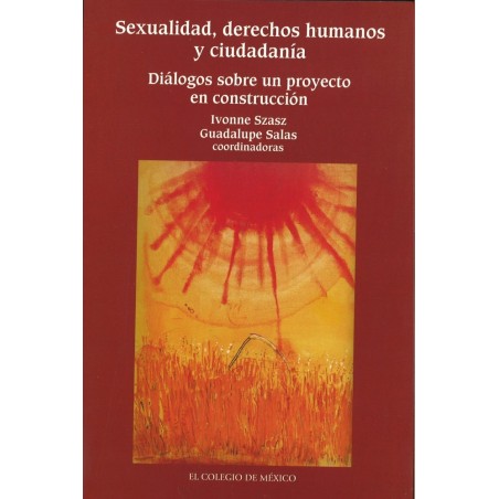 Sexualidad, derechos humanos y ciudadanía