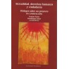 Sexualidad, derechos humanos y ciudadanía