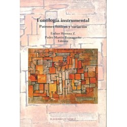 Fonología instrumental: Patrones fónicos y variación