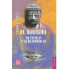 El budismo: su esencia y su desarrollo