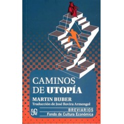 Caminos de utopía