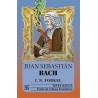 Juan Sebastian Bach