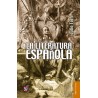 La literatura española