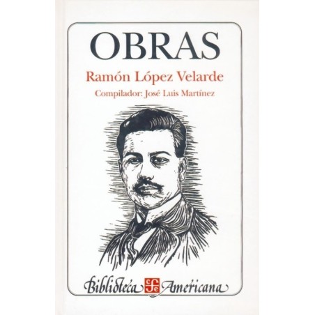 Obras