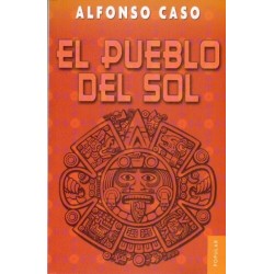 El pueblo del Sol