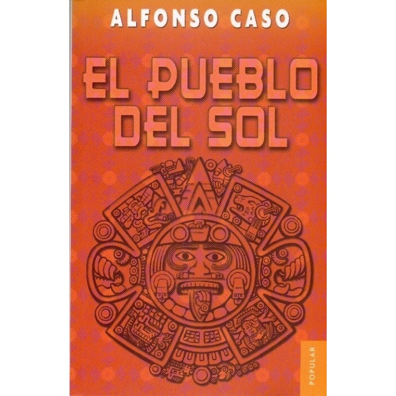 El pueblo del Sol
