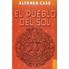 El pueblo del Sol