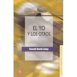 El yo y los otros