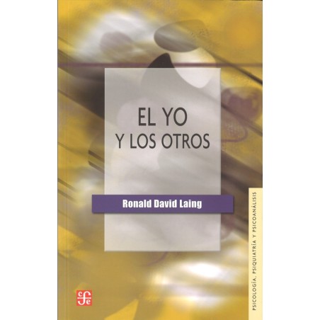 El yo y los otros
