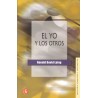 El yo y los otros