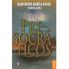 Los presocráticos
