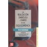 La realización simbólica y Diario de una esquizofrénica.