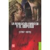 La Revolución Francesa y el Imperio (1787-1815)