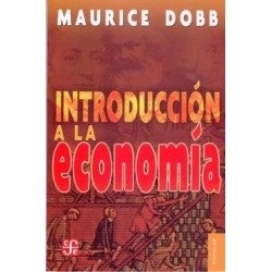 Introducción a la economía