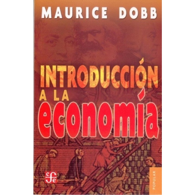 Introducción a la economía