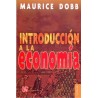 Introducción a la economía