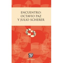 Encuentro