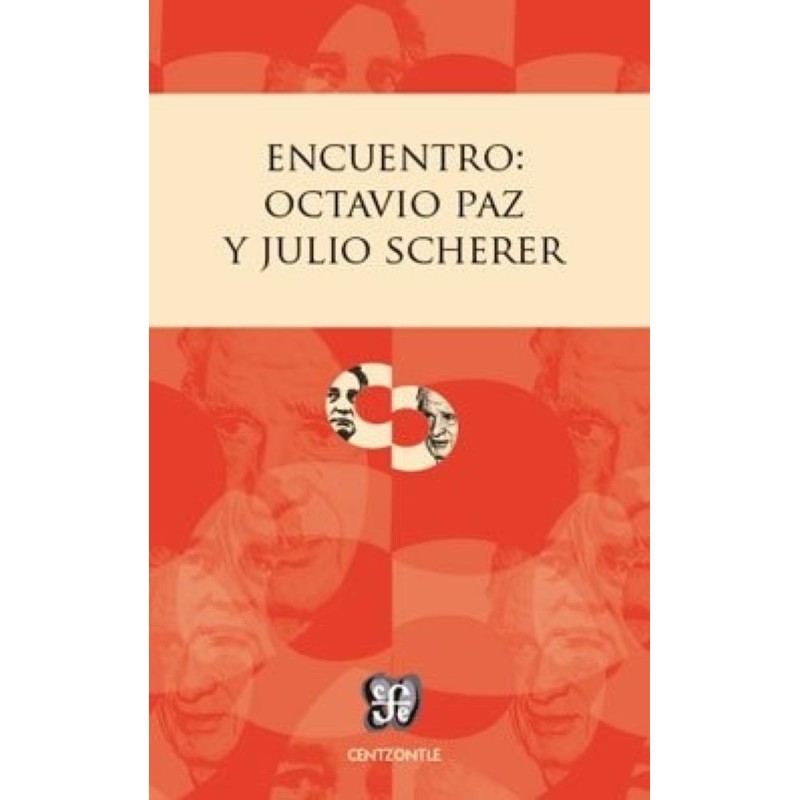 Encuentro