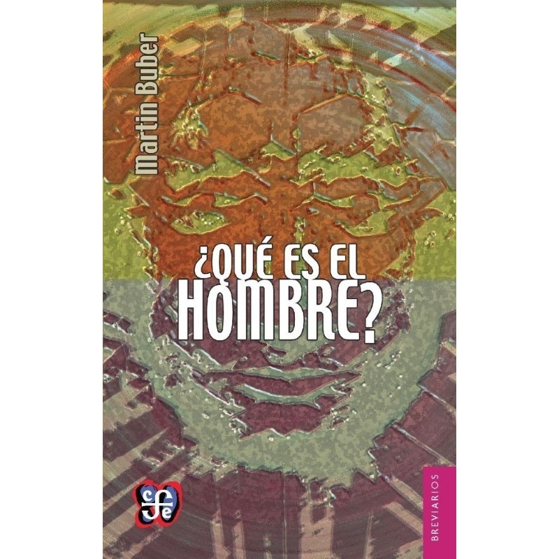 ¿Qué es el hombre?