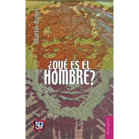 ¿Qué es el hombre?
