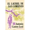 El laurel de san Lorenzo